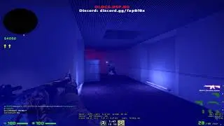 CS:GO Montage
