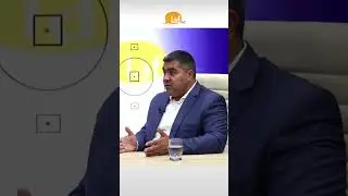 Владимир Кысса: «Исполком Гагаузии не должен заниматься политикой» #гагаузия #shorts #исполком