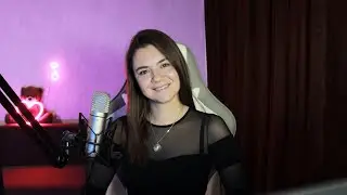 Поём любимые песни! 06.12.25 