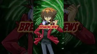 Shaman King Flowers auf Netflix | AnimeNews #shorts