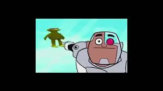 guys look its graggle simspson 