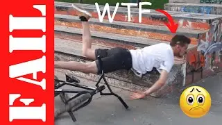 Best 10 Minutes of Hilarious Videos That will Make Your Day! #funnyvideos