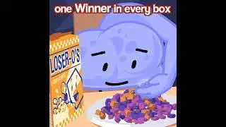 TPOT 17: THIS SCENE MADE ME CRY A LITTLE | Loser still cares about Winner 