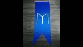 KAYI BOYU BAYRAĞI