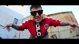 Chase - If You Cross Me