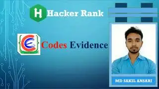 Solve Array Left Rotation Problem on Hacker Rank Using C#