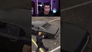 Best spike strip plugin for LSPDFR... 