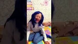 Головоломка 2 (Радость, Печаль, Брезгливость и Гнев)