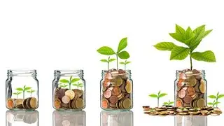 Your Savings
