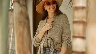 Two of Wands Spring 2023 Riviera Collection