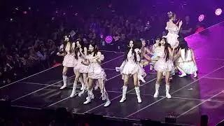 300624 IVE in Chile - Mine