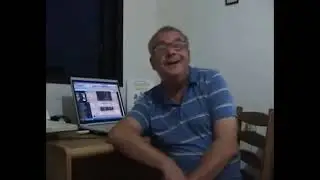 Владимир археолог - Султан Бейбарс (исторические рассказы).