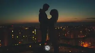 Ömer Bükülmezoğlu - Feel Me (Original Mix) 