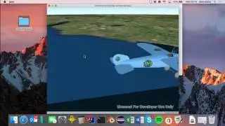ArcGIS Runtime: Building Cross-platform Apps