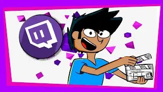 ¡CLIPS! (de twitch)