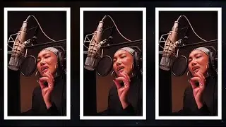 “จักรวาลคือเธอ—You are the Universe” - ดา เอ็นโดรฟิน | Miss Universe Thailand 2020 Theme Song