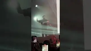 JANAGA- без повода