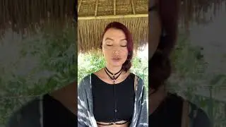 Бизнес предложение  о партнёрстве.