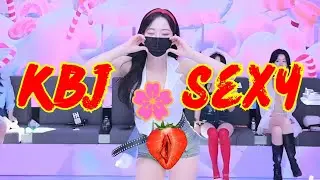 KBJ Sexy Dance 🔥 Vinahouse Nonstop | Ultimate EDM Party Mix 