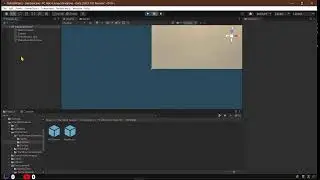 Unity Game Engine Activity | Introduction to the Unity Game Engine | Ninja Programmer Co. 🔴