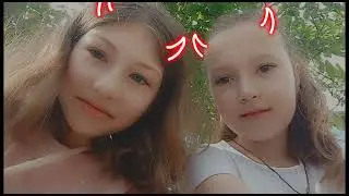 История моего лета 2023 #лето #каникулы #roblox #роблокс #marinka_of_game #смешно #юмор