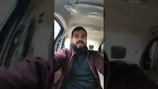 Aaj Mai Ayodhya Ram Mandir Ghumne Jaaunga #ram #minivlog #rammandir