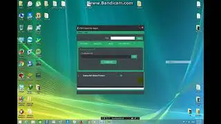 How to create adb enable file for all android version
