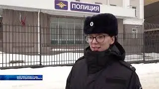 Пришедшие на счёт жительницы Воронежа деньги, привели её на скамью подсудимых