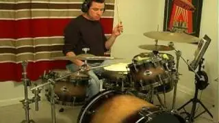 more cowbell