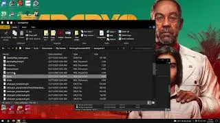How To Mod Money On Farming Simulator 22