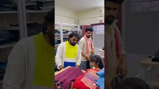 Acu- 8 iddaram dorikipoyam telusa🤣 #viralvideo #trending #sad #poor #happy #love #poordad #sadpoor
