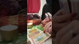 ❄❄❄ЧТО ИДЕТ В ВАШУ ЖИЗНЬ? ❄❄❄