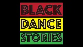 Episode #37 (NIC Kay & Alice Shepard)