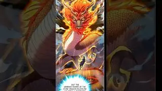 Jaw-Dropping Manhwa Moments 😮 Must-Watch Reactions || 