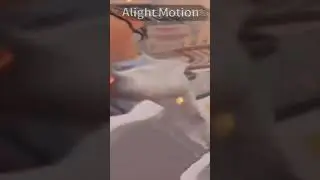 #funny #edit