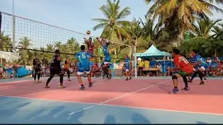 Dispora binjai (medan) rahul,rudi,agung,rajuvs singapore lhoksmawe nanang,dodi,bengbeng,imam