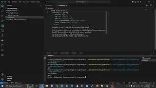 How to Make Music & Playlist Downloader Using Python