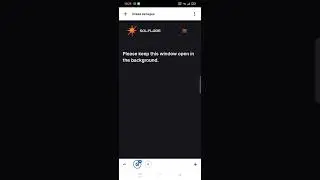Claim ENREX enrx from Staking!  Travel and Get money  on the way?!