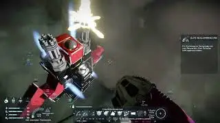 Space Engineers - Weltraum Freibeuter Folge 28