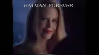 VHS-Trailers: 