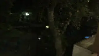 очень крутое поздравление с новым годом 2018!!!!!