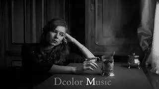 The Best Acoustic Covers of Popular Songs - Only for You - VOL 16 MT