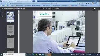 Tia Portal MQTT
