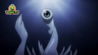 PARASYTE ep-24[part-3/10] || FreeAnimeTV