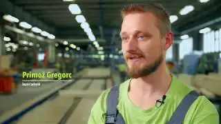 Jelovica hiše - vodilni slovenski proizvajalec energijsko varčnih hiš
