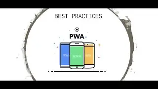 How to display a prompt to install your PWA and how to keep it updated