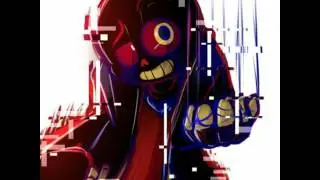 Error & Ink | Эррор и Инк | Эррор Санс и Инк Санс | Error!Sans and Ink!Sans