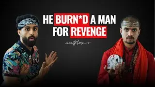 He Spoke the Truth About Enlightenment | Namaste Hero Podcast
