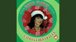 Christmas Every Day
