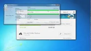 LiveProtect | SOS Online Backup